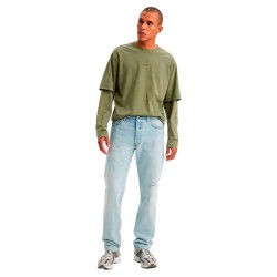 дънки,мъжки,панталони,levi´s,®,501™,54,jeans,green,(staycation,dx)