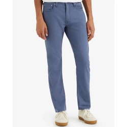дънки,мъжки,панталони,levi´s,®,502™,taper,fit,jeans,blue,(vintage,indigo,x,s,ltwt,repreve,cool)