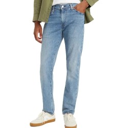 дънки,мъжки,панталони,levi´s,®,511™,slim,fit,jeans,always,been,cool,(blue)