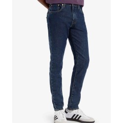 дънки,мъжки,панталони,levi´s,512™,slim,taper,fit,regular,waist,jeans,blue