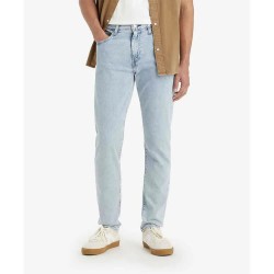 дънки,мъжки,панталони,levi´s,®,512™,slim,taper,fit,jeans,frosted,cool,(blue)