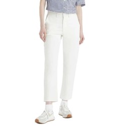 панталони,тип,чино,дамски,панталони,levi´s,®,essential,chino,pants,beige,(egret,twill)