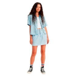 пола,дамски,поли,и,рокли,levi's®,featherweight,long,skirt,blue