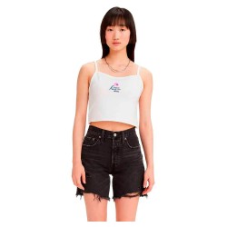 дънки,дамски,панталони,levi´s,®,graphic,90s,tank,jeans,grey,(coast,to,coast,cloud,dancer)