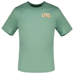 тениска,мъжки,тениски,levi´s,®,relaxed,fit,short,sleeve,t,shirt,lse,varsity,arch,w,feldspar,(green)