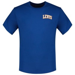 тениска,мъжки,тениски,levi´s,®,relaxed,fit,short,sleeve,t,shirt,lse,varsity,arch,w,limoges,(blue)