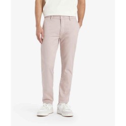 панталони,тип,чино,мъжки,панталони,levi´s,xx,slim,fit,chino,pants,beige