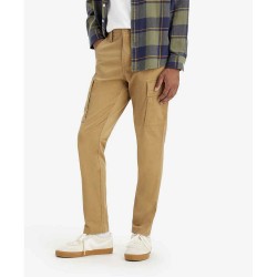 панталони,мъжки,панталони,levi´s,xx,slim,fit,regular,waist,cargo,pants,beige