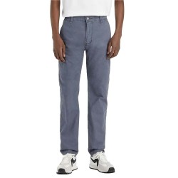 панталони,тип,чино,мъжки,панталони,levi's®,xx,standard,fit,chino,pants,grey