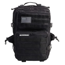 раница,раници,elitex,training,25l,tactical,backpack,black