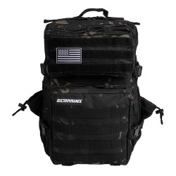 раница,раници,elitex,training,tactical,25l,backpack,black,(black,camouflage)