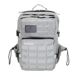 раница,раници,elitex,training,25l,tactical,backpack,silver
