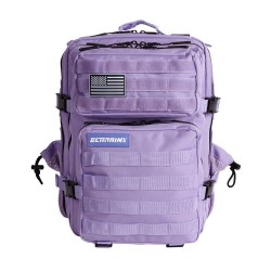 раница,раници,elitex,training,25l,tactical,backpack,lavender,(purple)