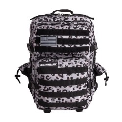 раница,раници,elitex,training,25l,tactical,backpack,leopard,(white)