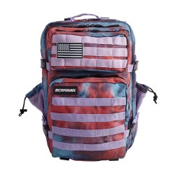 раница,раници,elitex,training,v1,45l,tactical,backpack,nebula,(multicolor)