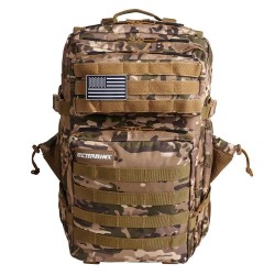 раница,раници,elitex,training,v1,45l,tactical,backpack,camouflage,(green)
