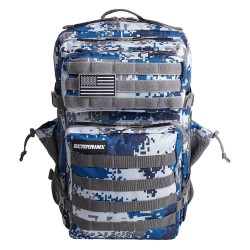 раница,раници,elitex,training,v1,45l,tactical,backpack,digital,blue