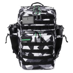 раница,раници,elitex,training,v1,45l,tactical,backpack,hulk,(multicolor)