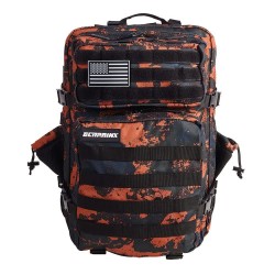 раница,раници,elitex,training,v1,45l,tactical,backpack,mars,(grey)