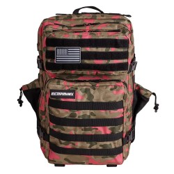 раница,раници,elitex,training,v1,45l,tactical,backpack,green,(pink,camouflage)