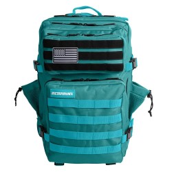 раница,раници,elitex,training,v1,45l,tactical,backpack,turquoise,(green)
