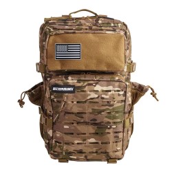 раница,раници,elitex,training,v2,45l,tactical,backpack,green,(camouflage)