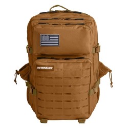 раница,раници,elitex,training,v2,45l,tactical,backpack,khaki,(beige)