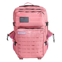 раница,раници,elitex,training,v2,45l,tactical,backpack,pink