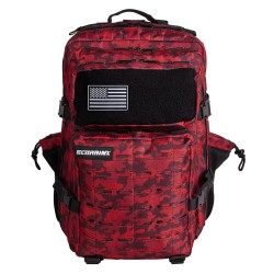 раница,раници,elitex,training,v2,45l,tactical,backpack,pink,camouflage,(red)