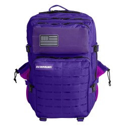 раница,раници,elitex,training,v2,45l,tactical,backpack,violet,(purple)