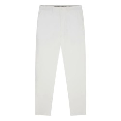 панталони,мъжки,панталони,lyle,&,scott,stretch,pants,white