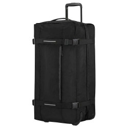 куфари,american,tourister,urban,track,116l,trolley,bag,asphalt,black,(black)
