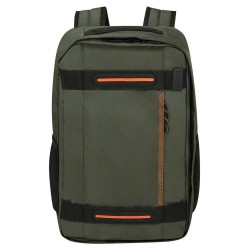раница,раници,american,tourister,urban,track,24l,backpack,green