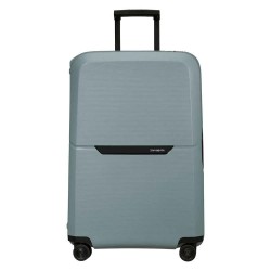 куфари,samsonite,magnum,eco,spinner,75,28,104l,trolley,bag,blue,(ice,blue)