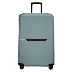 куфари,samsonite,magnum,eco,spinner,81,30,139l,trolley,bag,ice,blue,(blue)