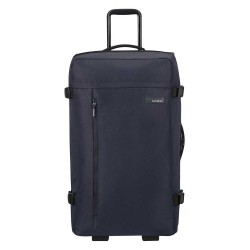 куфари,samsonite,roader,112l,trolley,blue