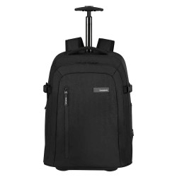 раница,раници,samsonite,roader,28l,backpack,black