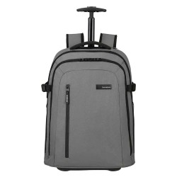 раница,раници,samsonite,roader,28l,backpack,grey,(drifter,grey)