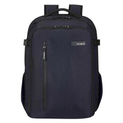 раница,раници,samsonite,roader,39.5l,backpack,blue
