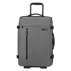 куфари,samsonite,roader,39.5l,trolley,bag,grey,(drifter,grey)