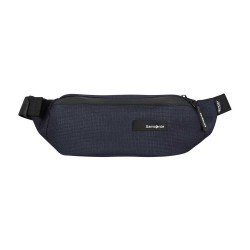 всички,чанти,samsonite,roader,3l,waist,pack,blue