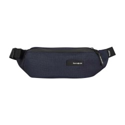 чанта,всички,чанти,samsonite,roader,waist,bag,3l,blue,(dark,blue)