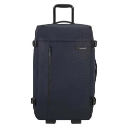 куфари,samsonite,roader,81l,trolley,bag,blue,(dark,blue)