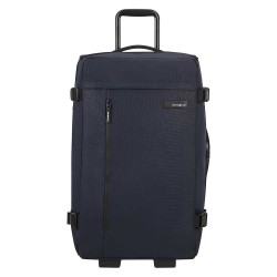куфари,samsonite,roader,81l,trolley,blue