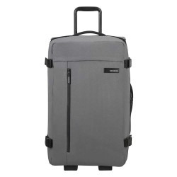 куфари,samsonite,roader,81l,trolley,bag,grey,(drifter,grey)