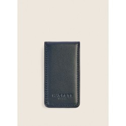 бижутерия,hackett,hm012551,money,clip,brown