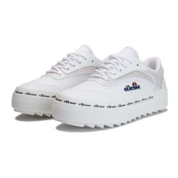 маратонки,дамски,маратонки,ellesse,alzina,leather,trainers,white,white,white,(white)