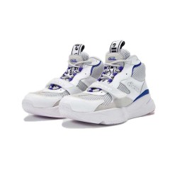 маратонки,мъжки,маратонки,ellesse,aurano,mid,leather,trainers,grey