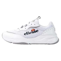 маратонки,мъжки,маратонки,ellesse,massello,text,trainers,white