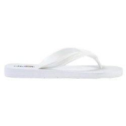 джапанки,мъжки,джапанки,и,чехли,ellesse,ponza,synt,flip,flops,white,(white)